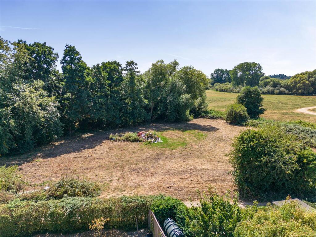 Main image of property: Ringwood Road, Avon, Christchurch