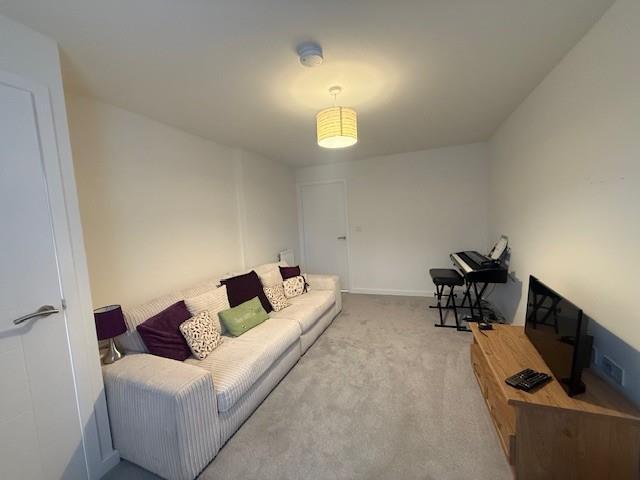 3 Mogul Lane, Ledbury, Herefordshire, HR8 1FQ photo 3
