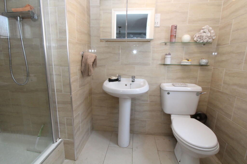 Additional image 13 of Mallen Drive, TIVIDALE, Oldbury.