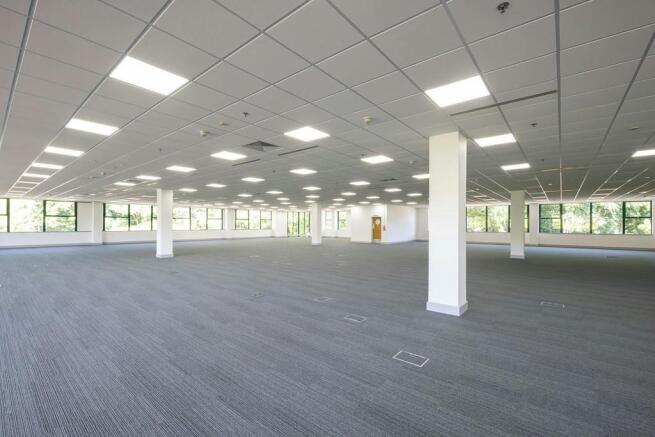 1st Floor - Building A.jpg