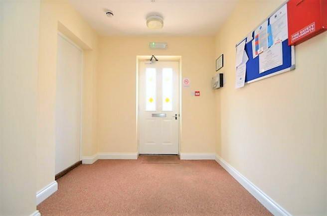 18 Sophia Court photo 2
