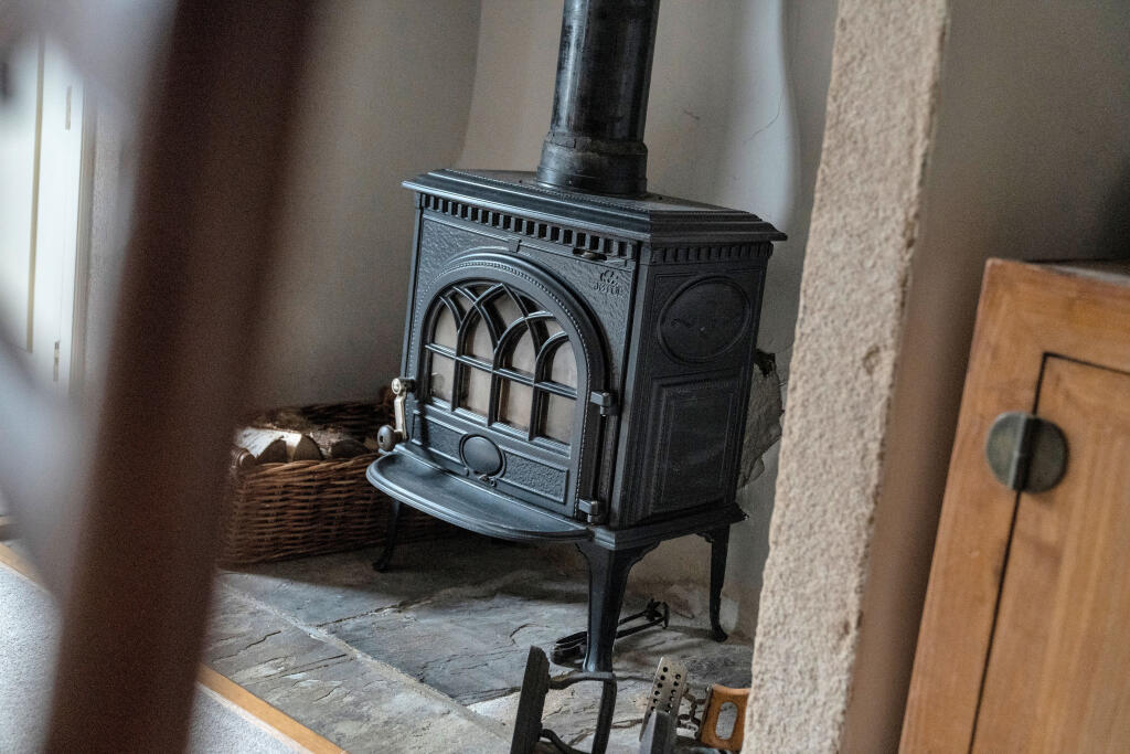 Additional image 15 of Lauradale Lane, Linton-in-Craven