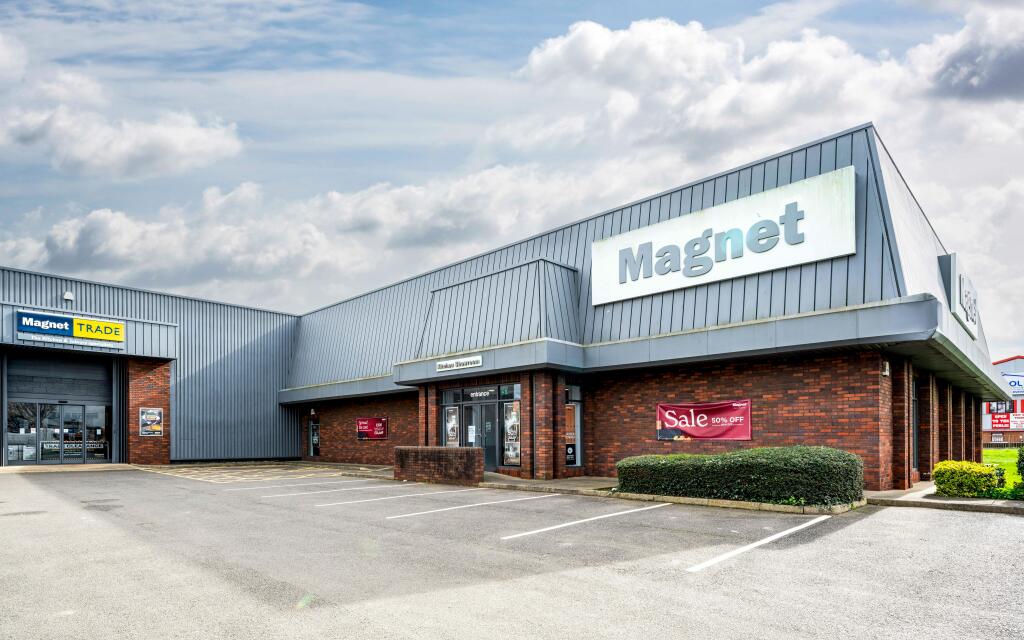 20240315mileway46Edit.jpg