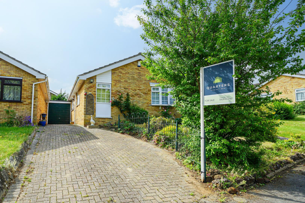 Main image of property: Grasmere Way, Leighton Buzzard