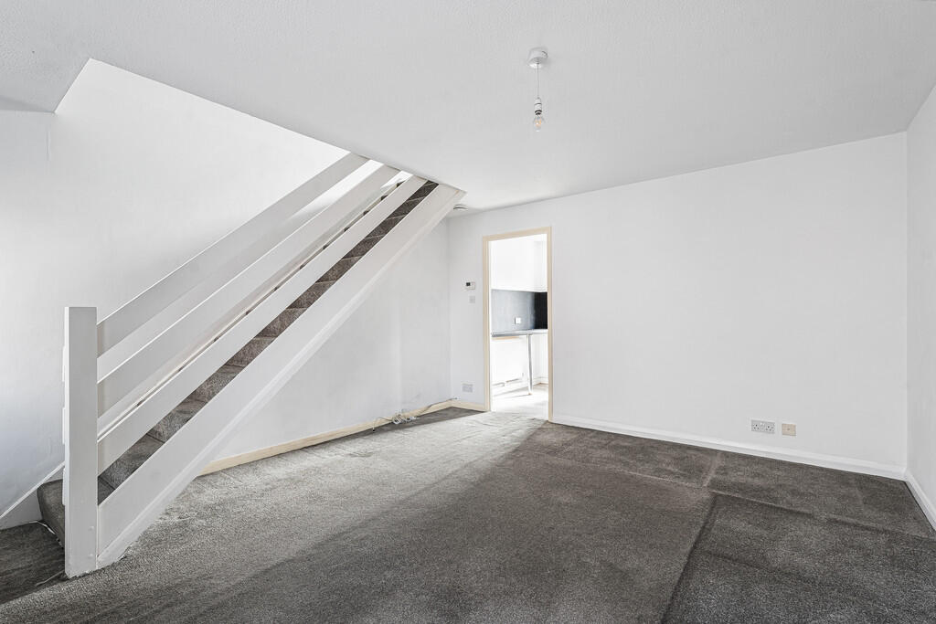 Newcross Park, Kingsteignton - Ansicht 4