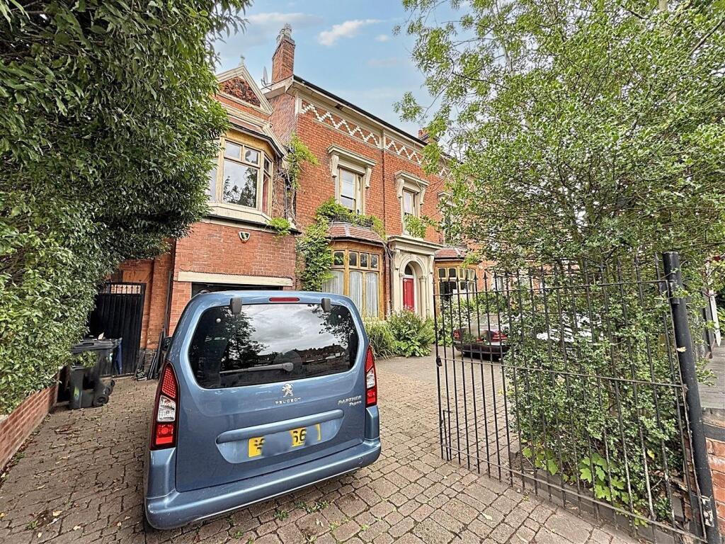 Additional image 87 of Handsworth Wood Road, Handsworth Wood, Birmingham