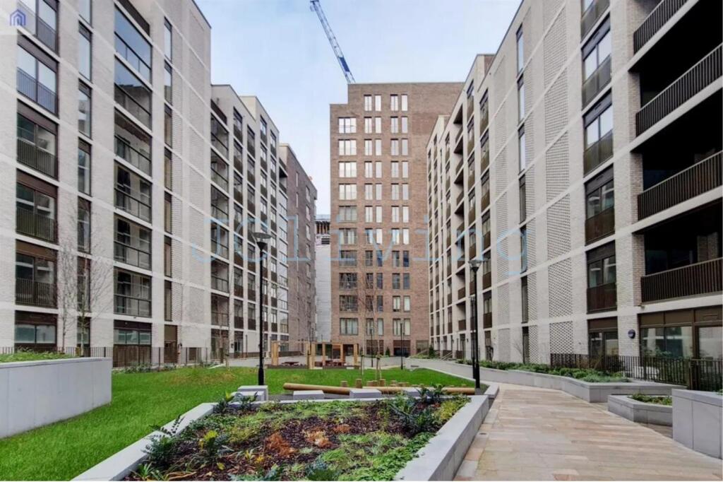 Main image of property: 8 Mount Pleasant