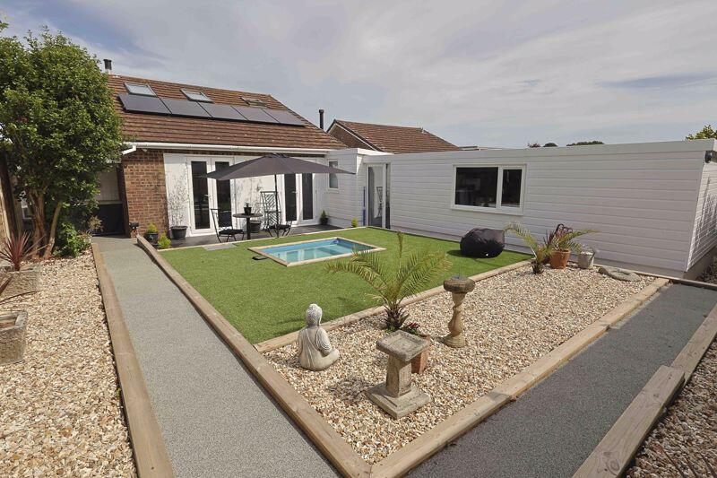 Main image of property: HILL HEAD PARK BRIXHAM