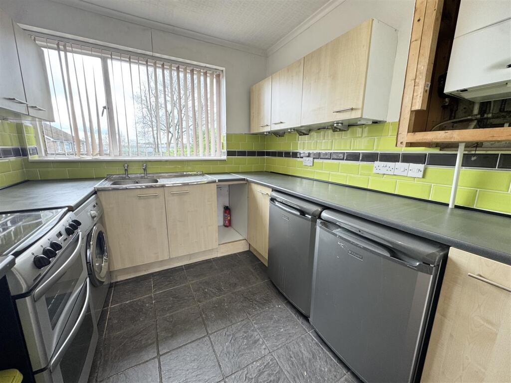 Additional image 7 of Lomaine Drive, Kings Norton, Birmingham