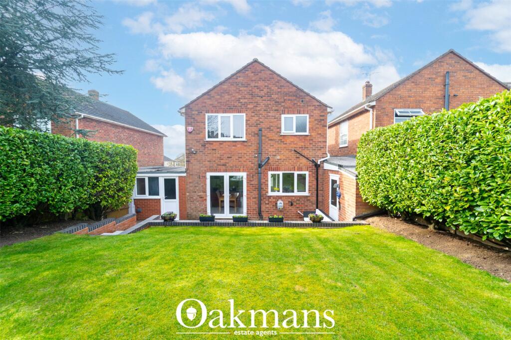 Additional image 29 of Brandhall Road, Oldbury, West Midlands, B68