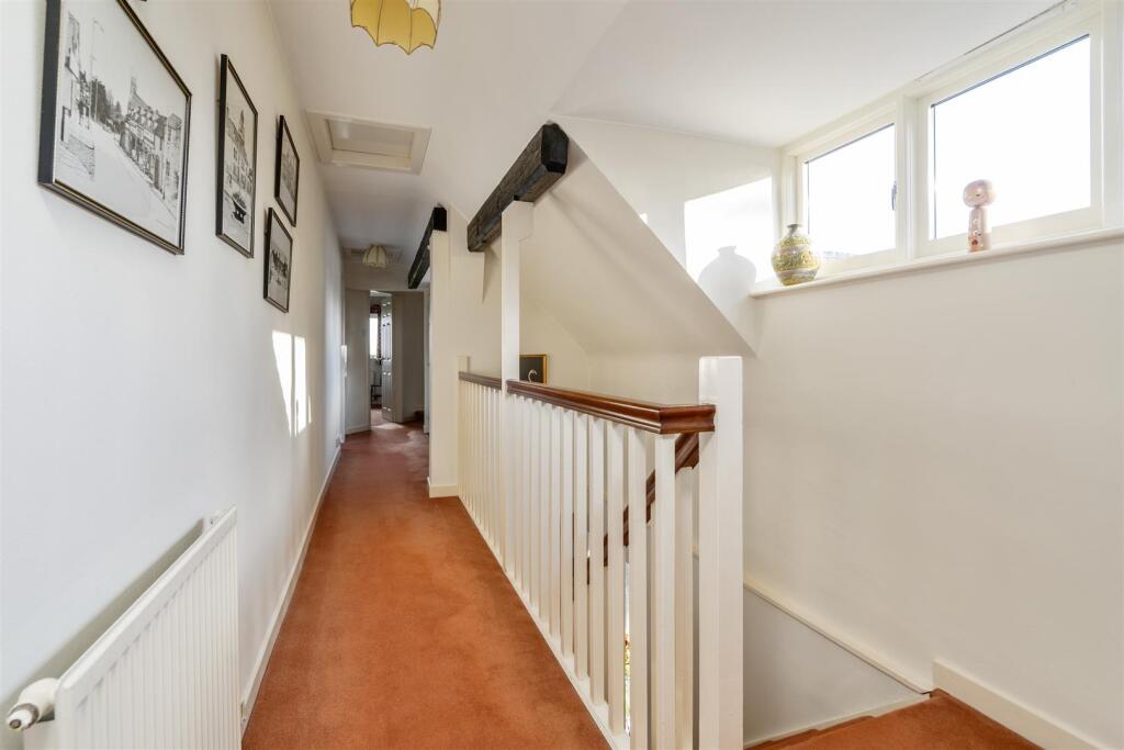 Additional image 14 of Packwood Lane, Lapworth, Solihull