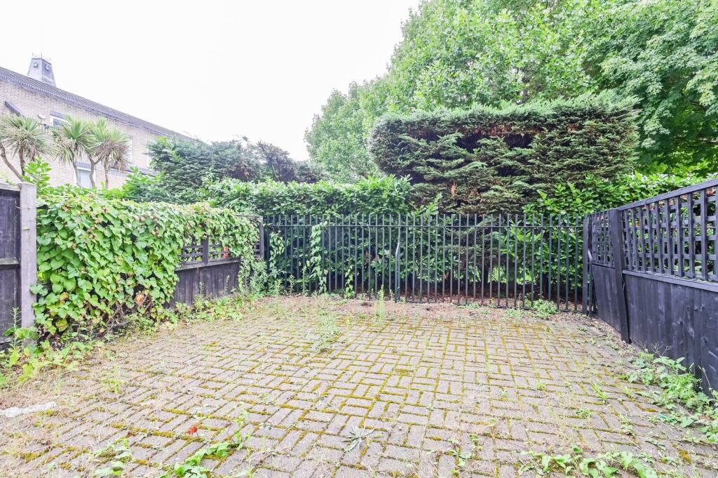 Property photo 7