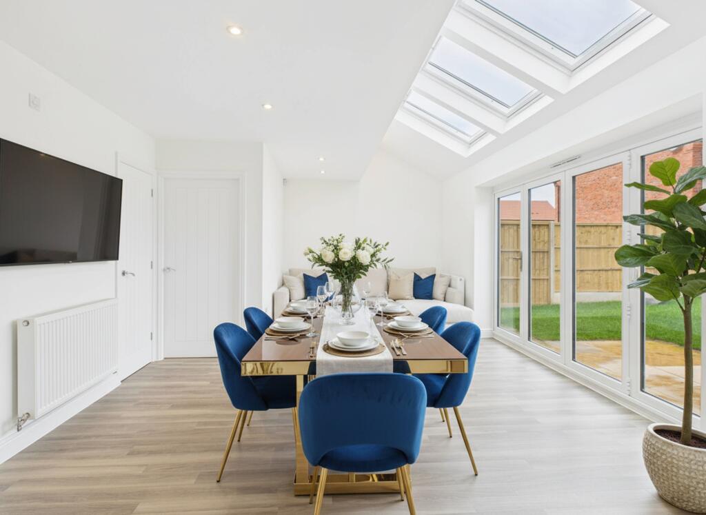 Additional image 2 of Ashby Road, Tamworth, B79