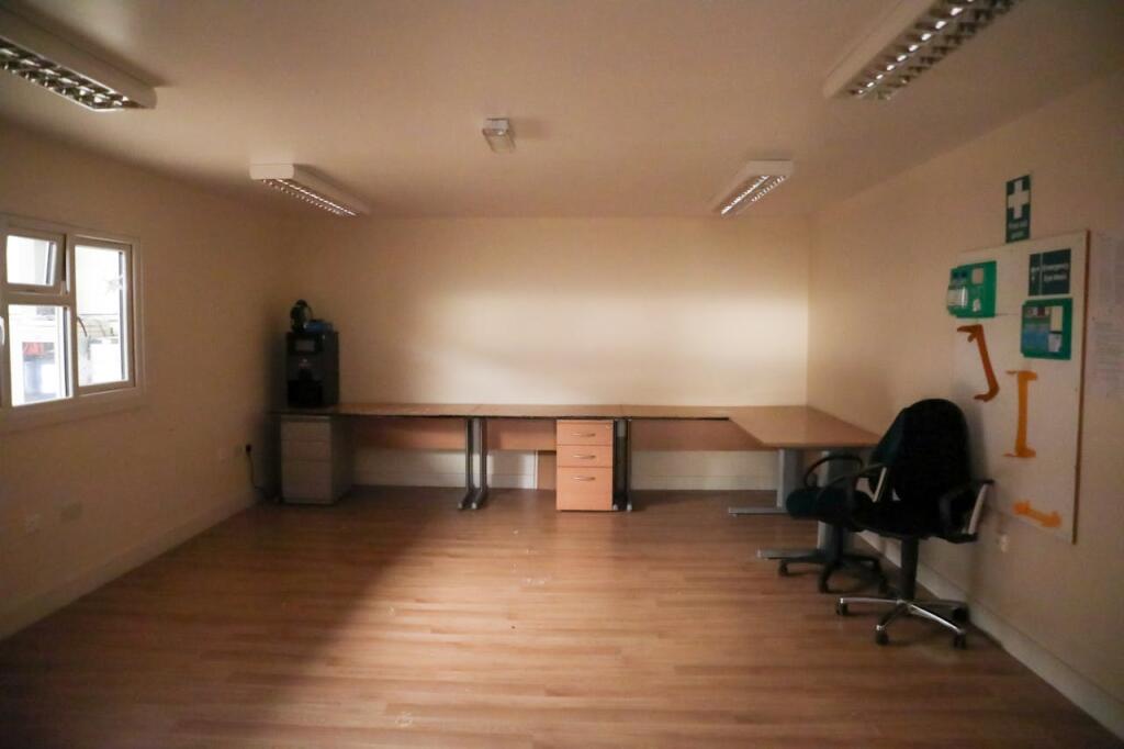 Additional image 33 of Watercombe Park, Lynx West Trading Estate, Yeovil, BA20 2HL