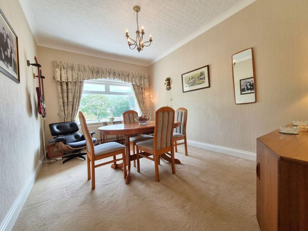 Apartment in York - View 4