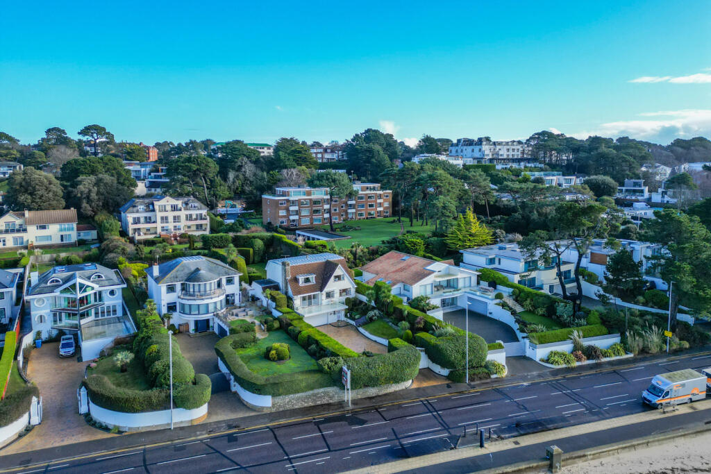 Additional image 28 of Shore Road, Sandbanks, Poole, Dorset, BH13