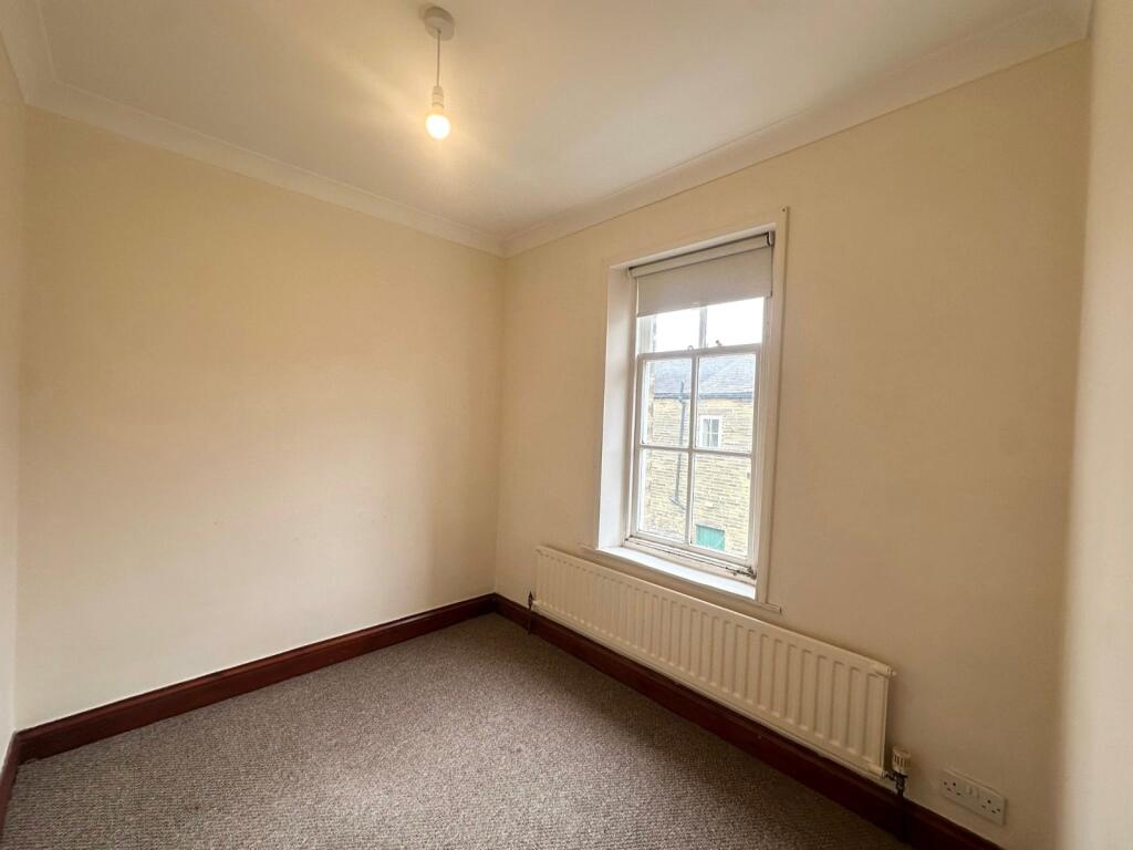 Additional image 5 of Whitlam Street, Shipley, West Yorkshire, BD18