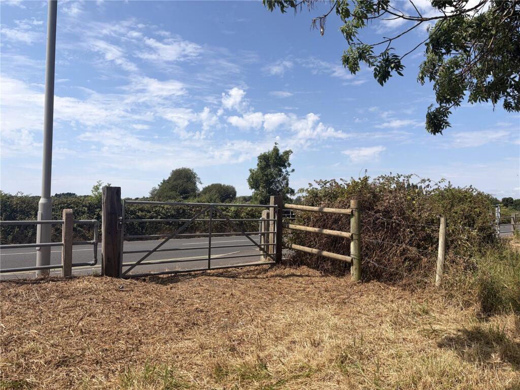 Stoborough, Wareham, Dorset, BH20 photo 5