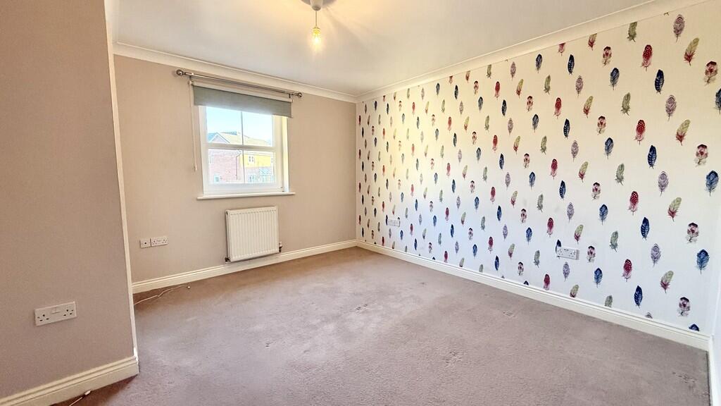 Additional image 8 of Exmoor Road, Westbury