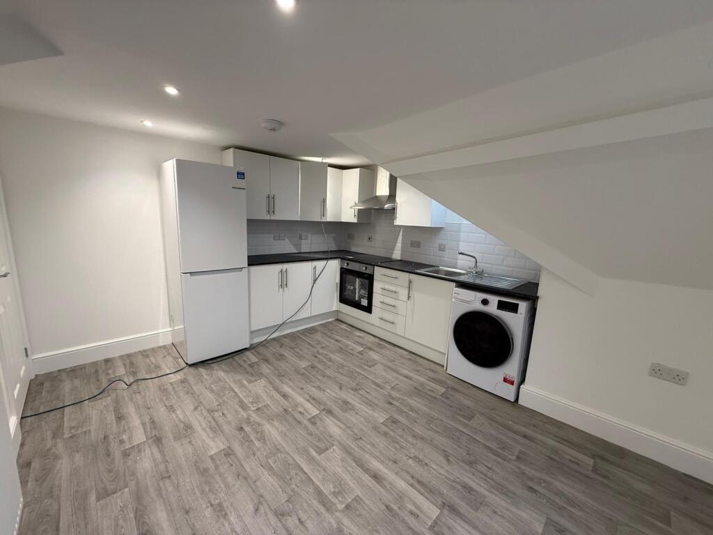 Main image of property: Windsor Terrace, Penarth