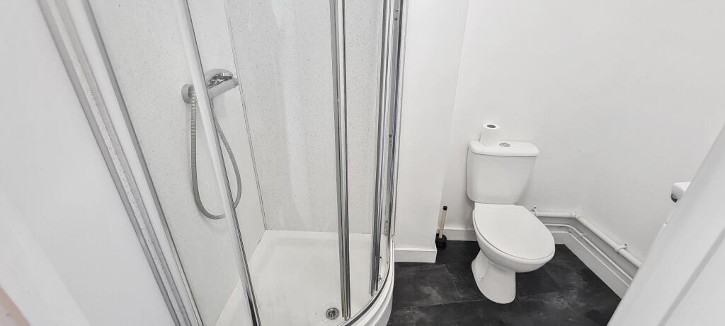 House in King's Lynn and West Norfolk, Purfleet Quay, North Lynn - More
