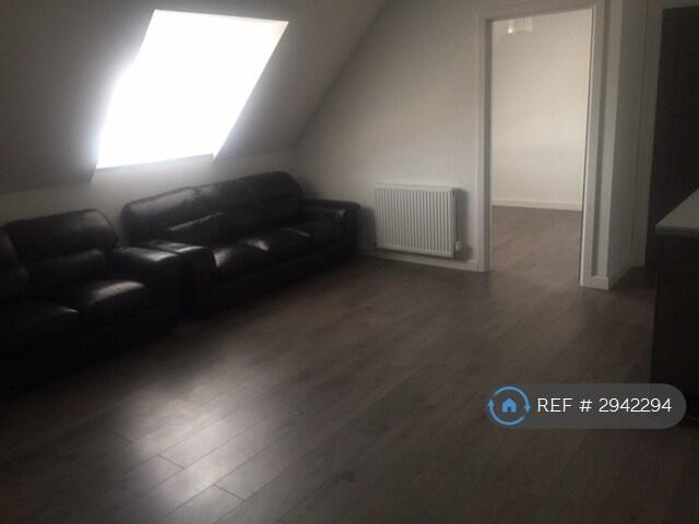 Main image of property: Swan Place, Willenhall, WV13