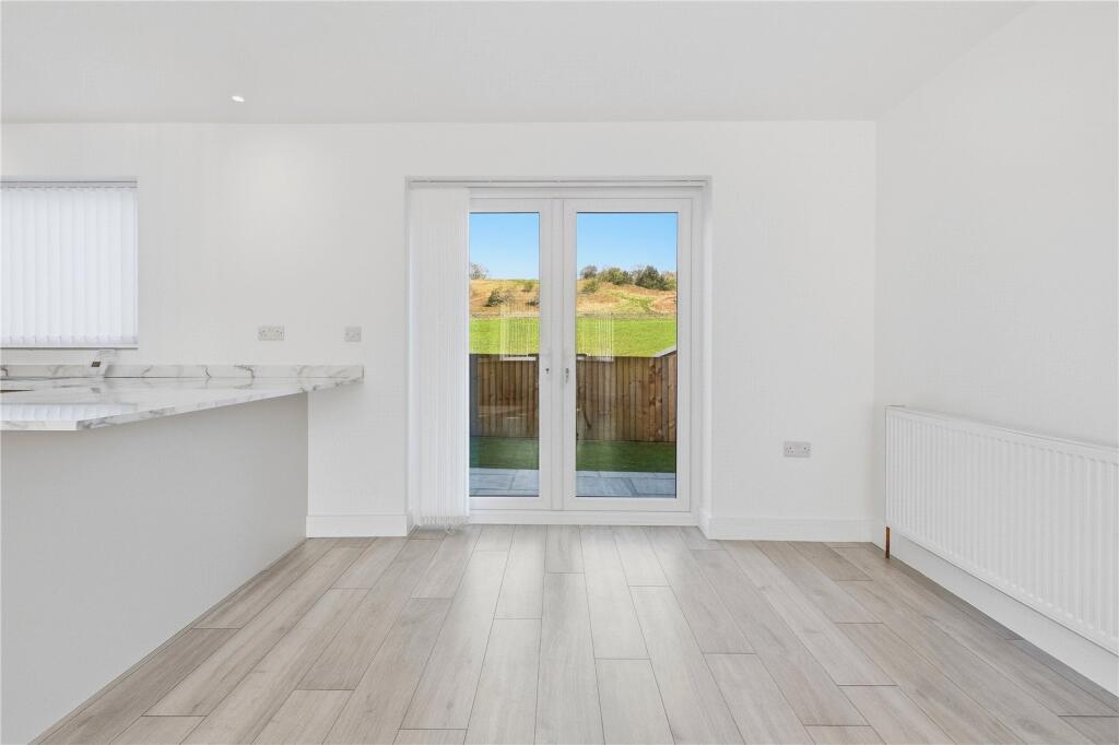 Additional image 6 of The Old Sidings, Foulridge, Lancashire, BB8