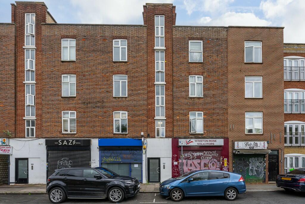 Property photo 9