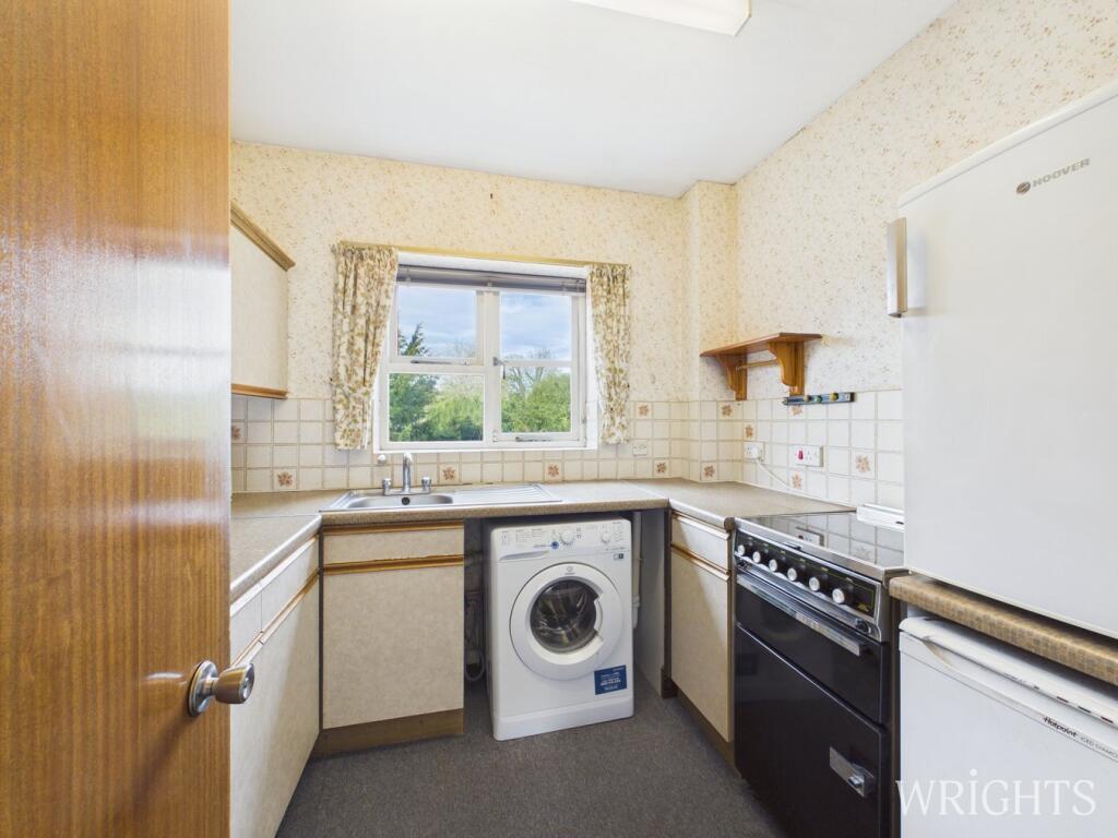 Additional image 6 of Parkside, Welwyn, AL6