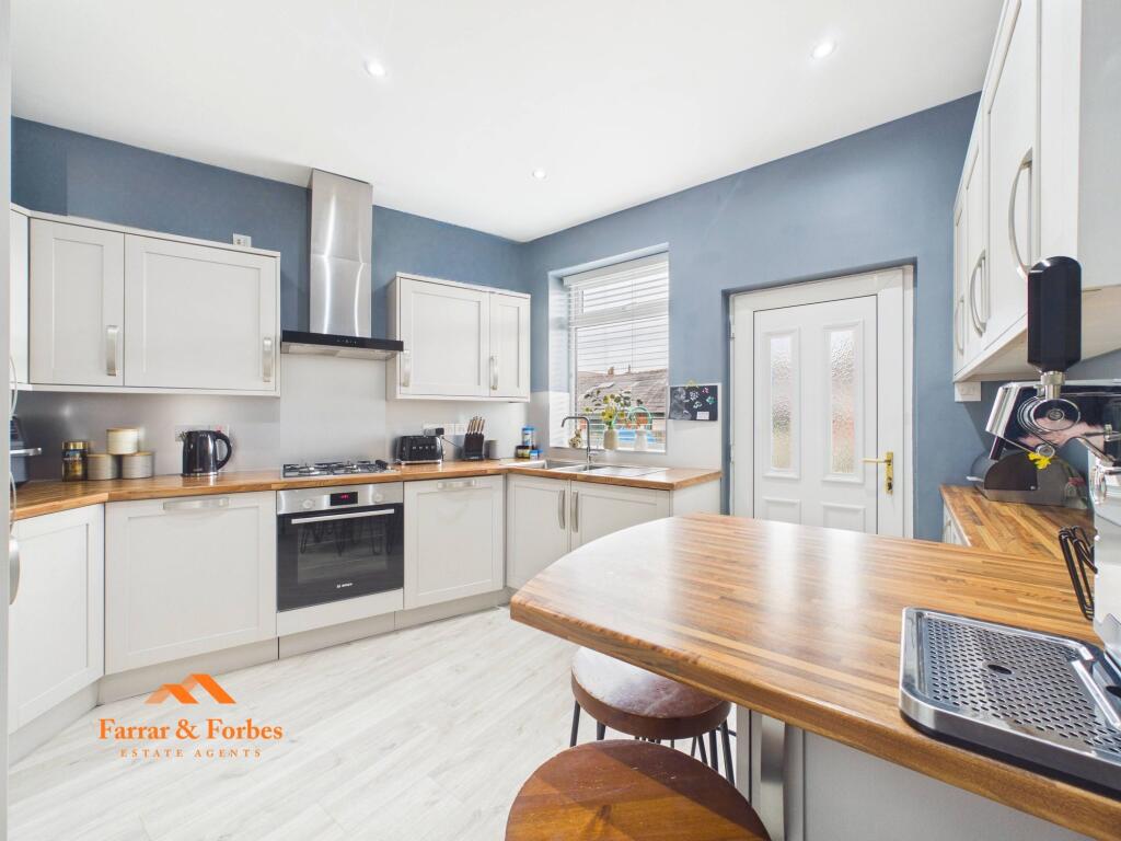 Additional image 2 of Langroyd Road, Colne, BB8