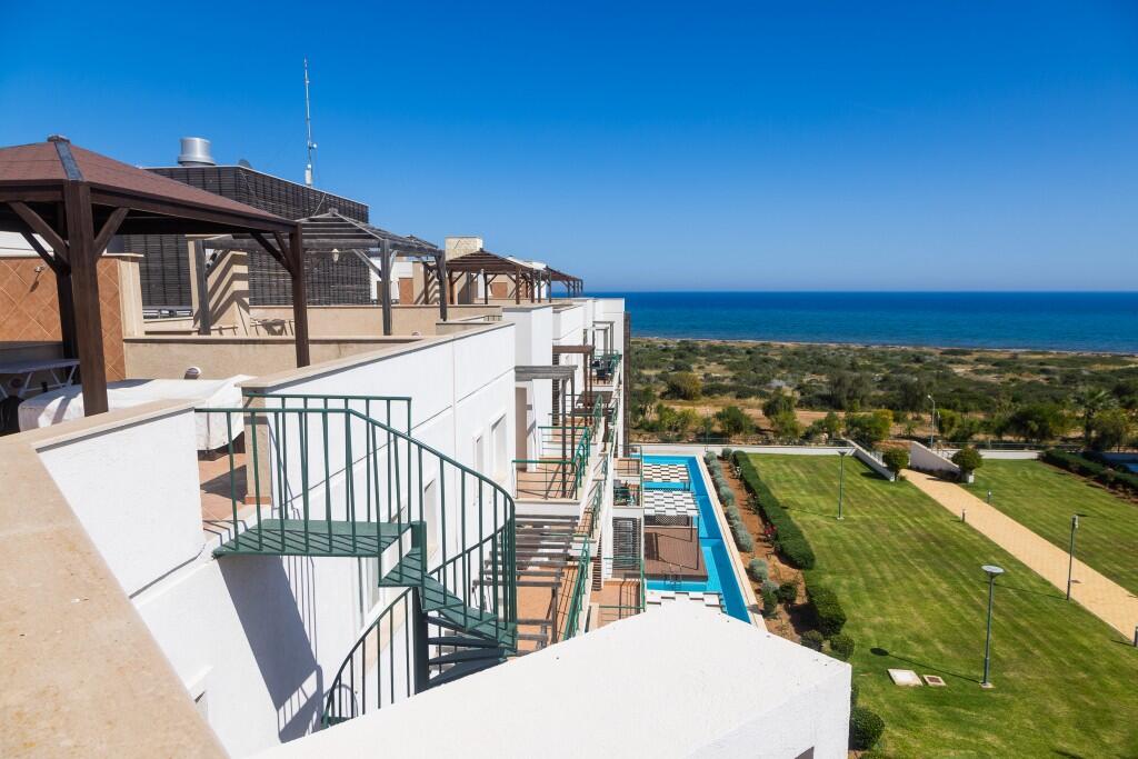 Main image of property: Bafra, Famagusta