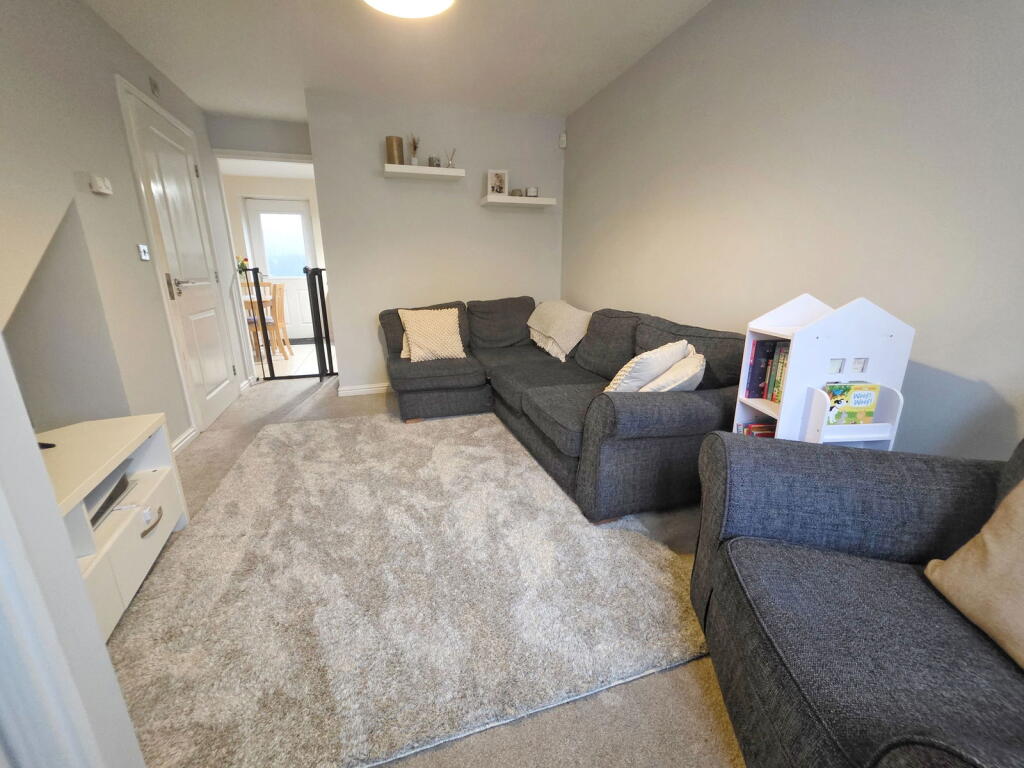 House in Barnsley, South Yorkshire - View 6
