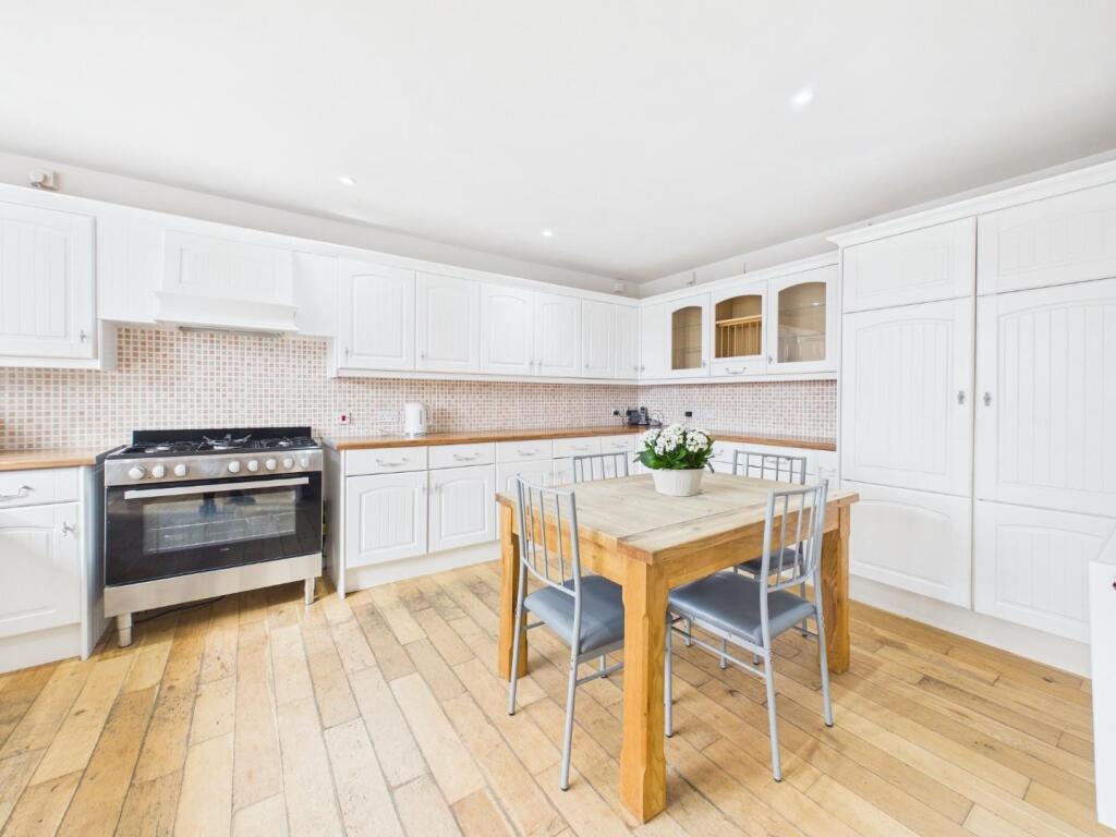 Additional image 7 of St. Marys Road, Riddlesden, Keighley