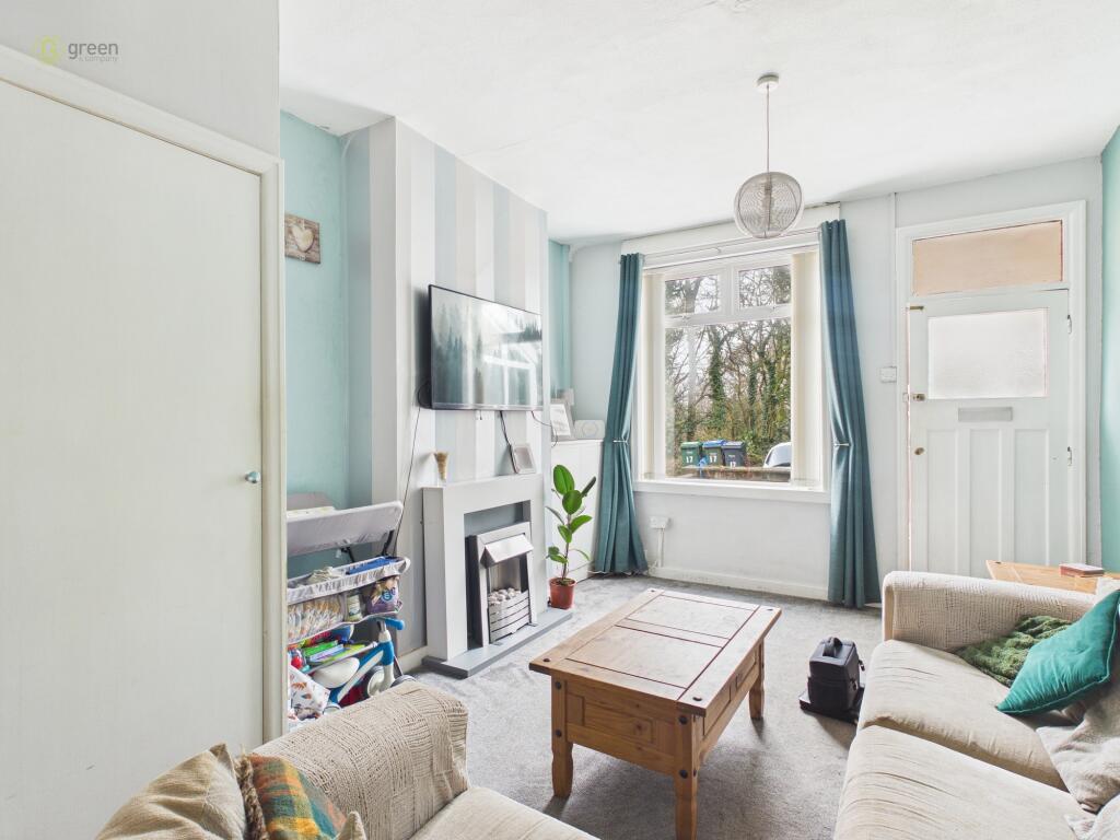 Additional image 2 of Linden Avenue, Great Barr, Birmingham, B43