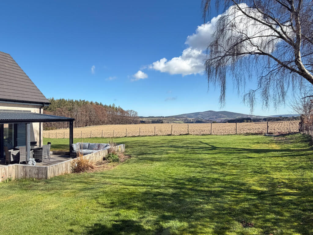 Additional image 38 of Aberlour