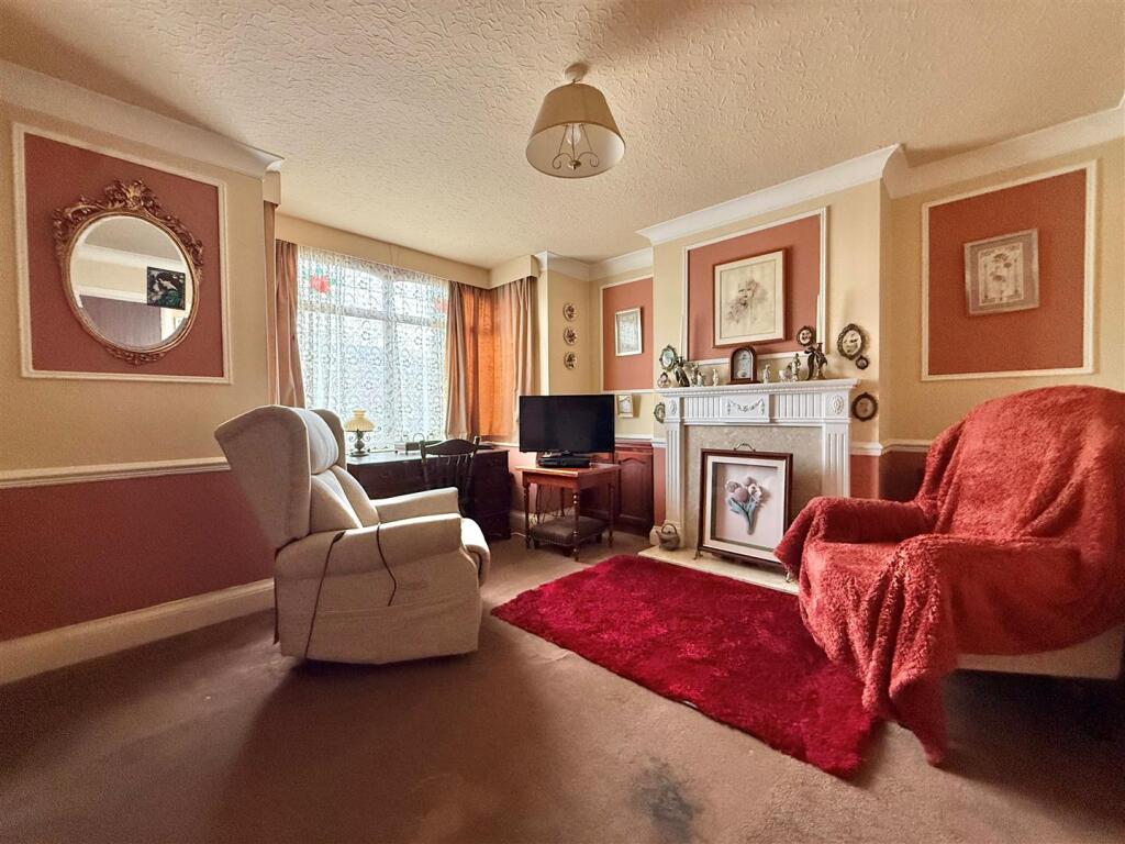 Additional image 4 of Beeches Road, Rowley Regis