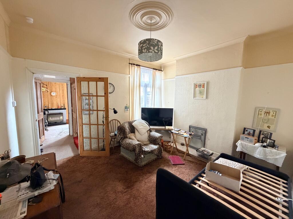 House in Birmingham - View 5