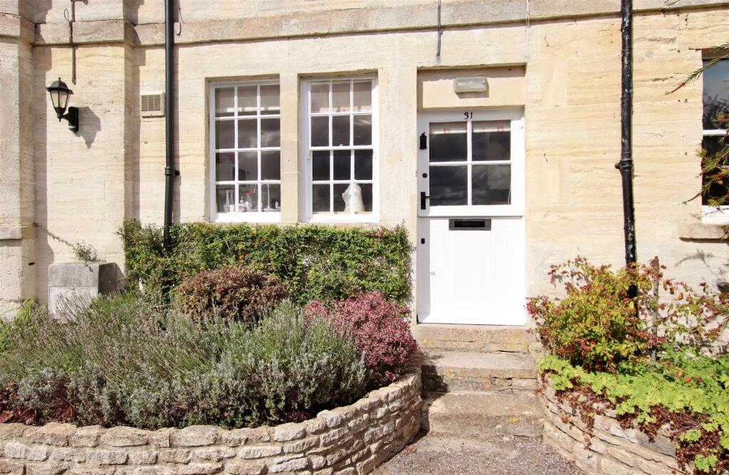 Additional image 17 of Tory, Bradford-On-Avon