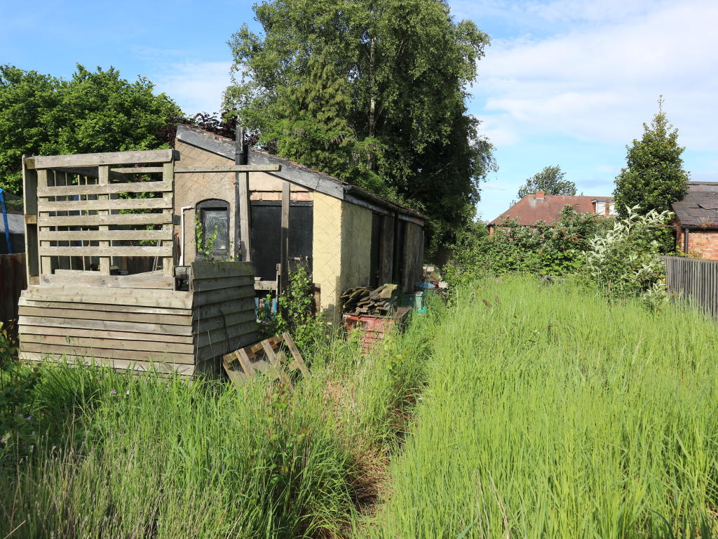 Photo of the property