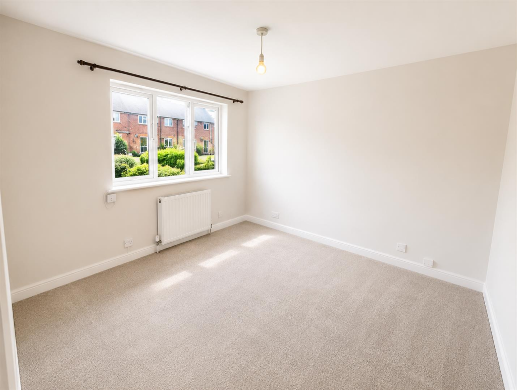 Main image of property: Sherwood Road, Tunbridge Wells