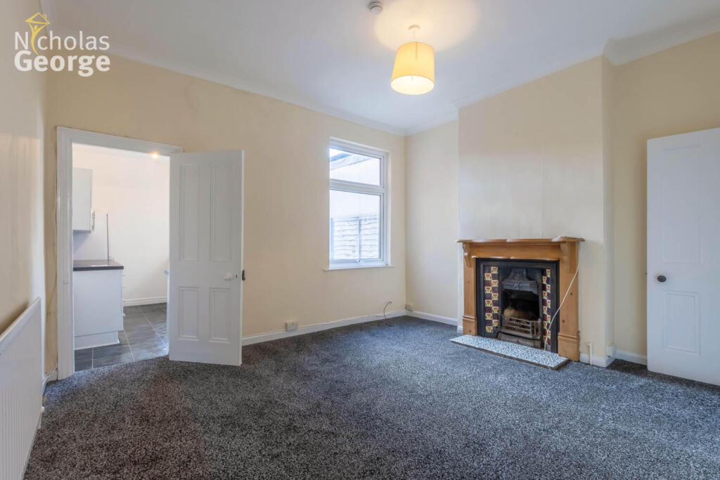 Additional image 5 of Trafalgar Road, Moseley, B13 8BX