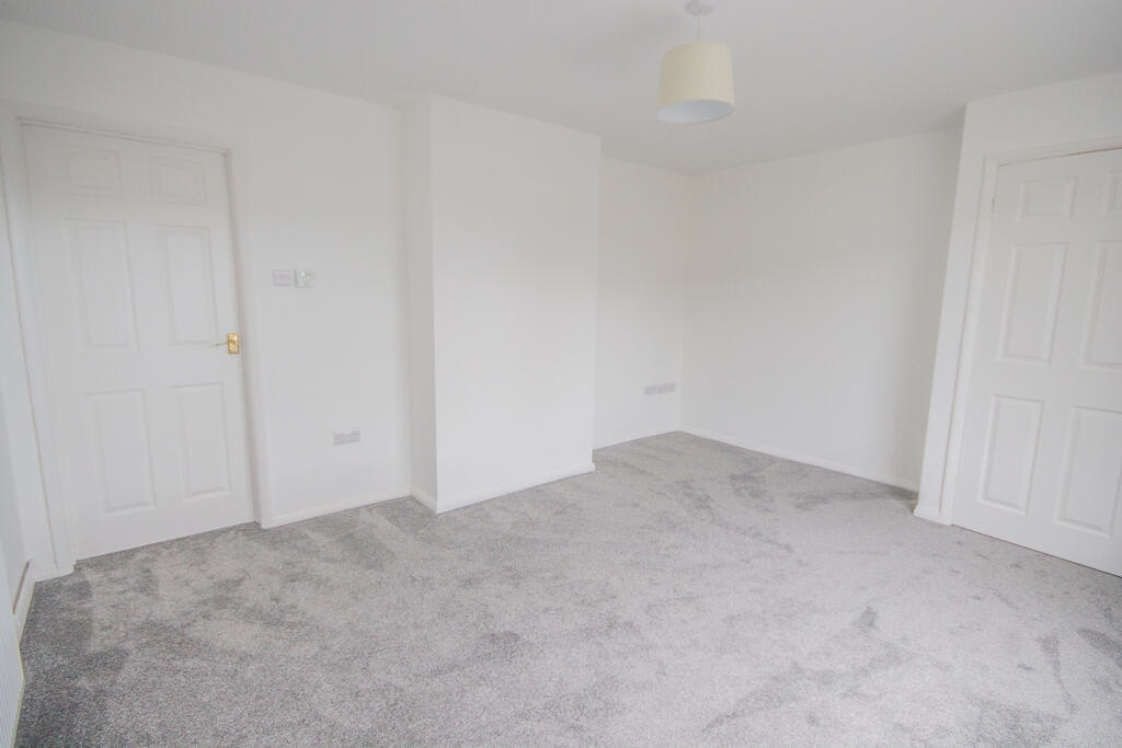 House in Derby, Mickleover - View 4