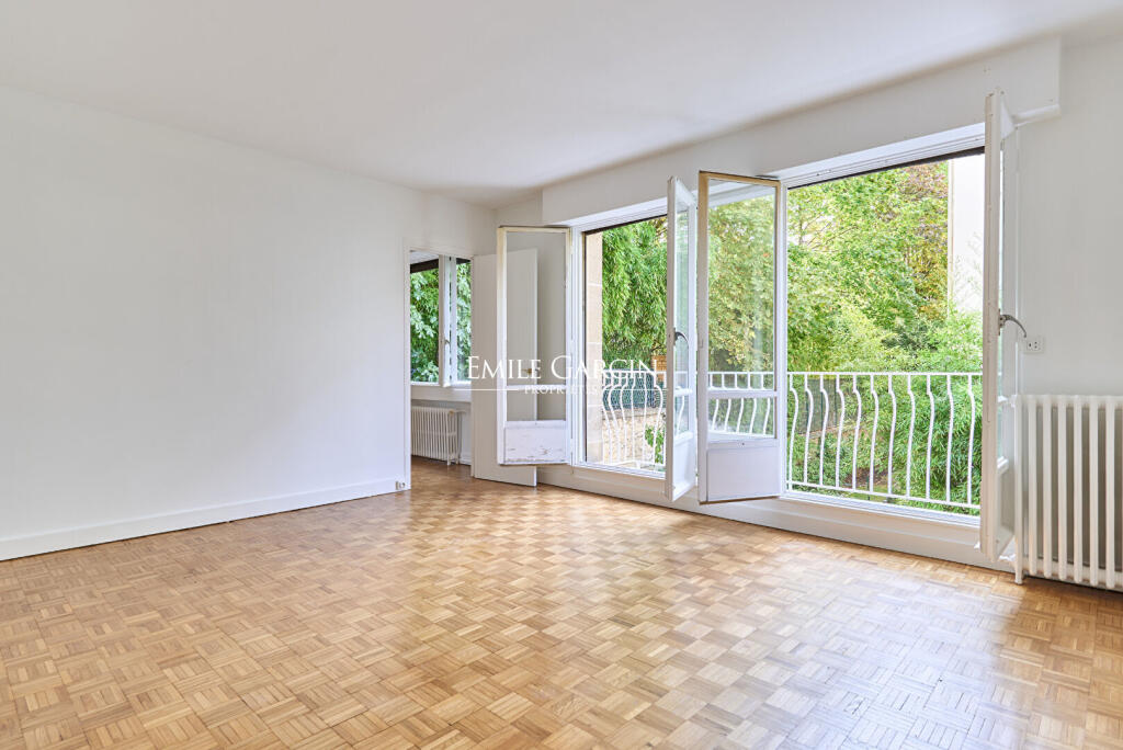 Main image of property: Paris-Isle of France, Hauts-de-Seine, Neuilly-sur-Seine