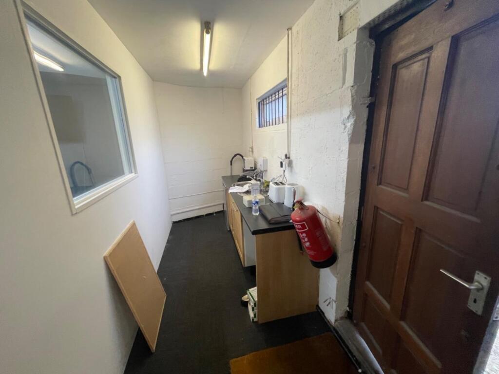 Additional image 9 of Priory Road, Hall Green, Birmingham