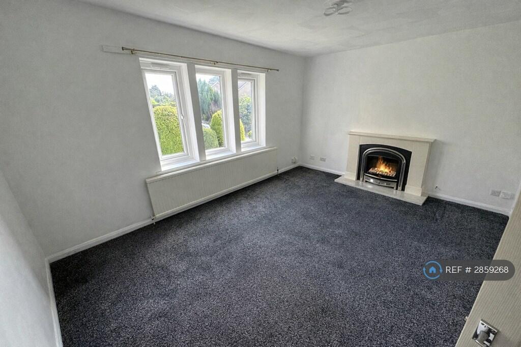 Additional image 13 of Northcroft Rise, Bradford, BD8