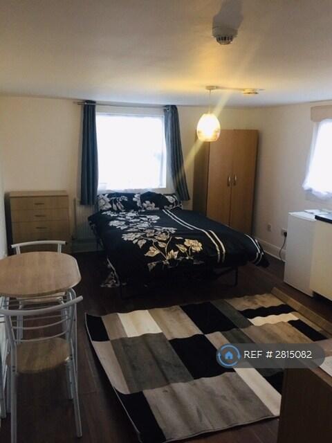 Main image of property: St. Pauls Road, London, N17