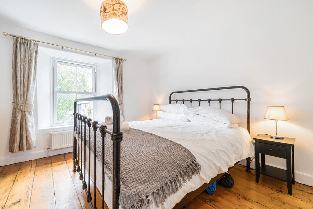 2 Woodland Grove, Ellerthwaite Road, Windermere, LA23 2BT photo 4