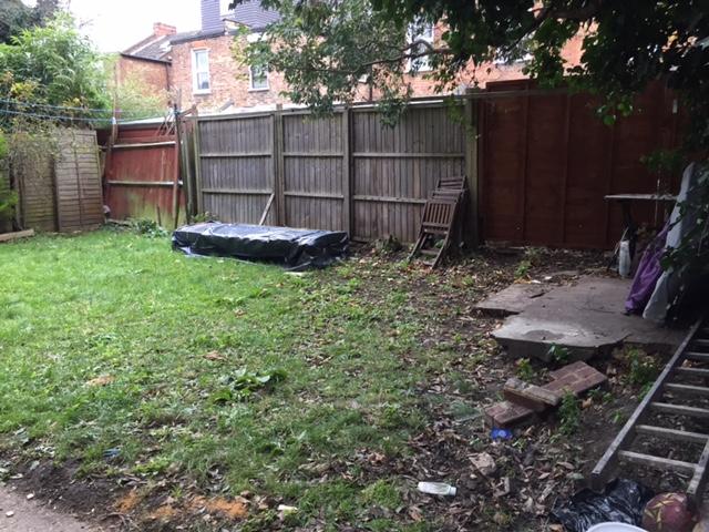 Property photo 9