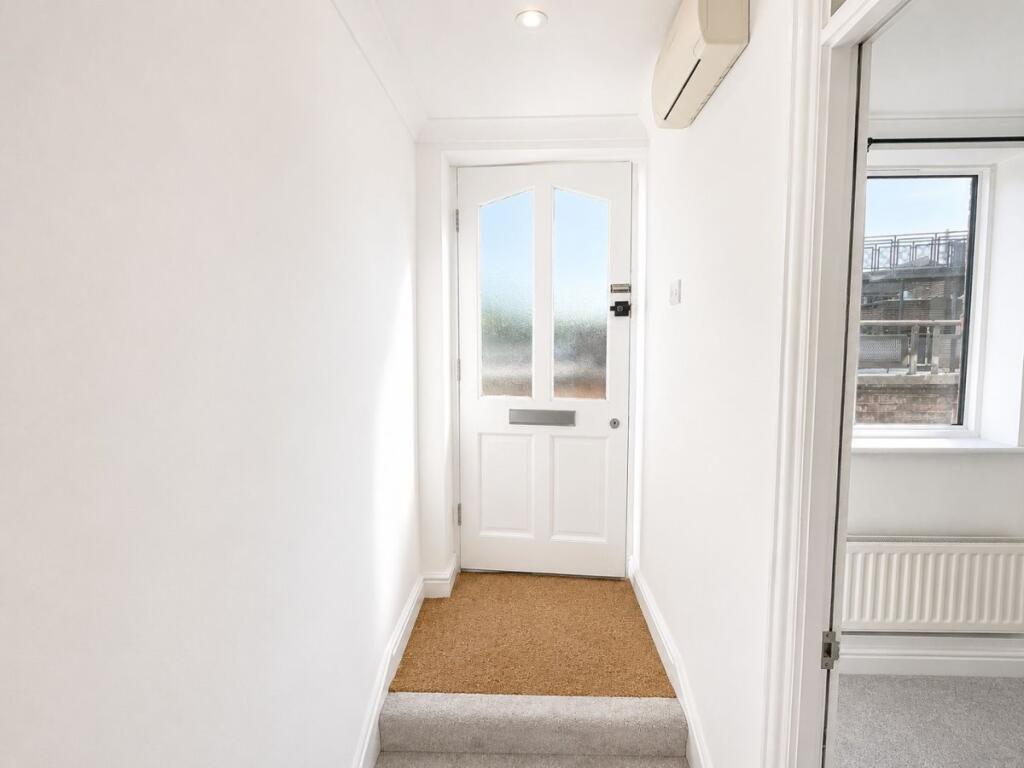 Main image of property: Eastern Street, High Wycombe