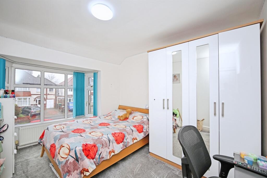 Additional image 10 of Albert Road, Oldbury